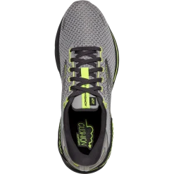 Brooks Adrenaline GTS 22 Regional -New Balance sales 110366 068 O Adrenaline GTS 22 copy