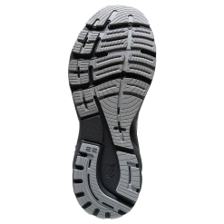 Brooks Adrenaline GTS 22 Regional -New Balance sales 110366 068 S Adrenaline GTS 22 copy