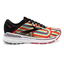 Brooks Adrenaline GTS 22 Disco