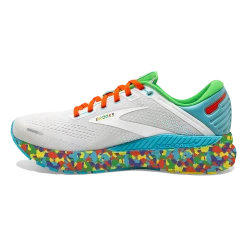 Brooks Adrenaline GTS 22 Bowl -New Balance sales 110366 127 M Adrenaline GTS 22