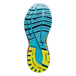 Brooks Adrenaline GTS 22 Bowl -New Balance sales 110366 127 S Adrenaline GTS 22