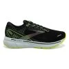 Brooks Ghost 14 Run Visible 1 Brooks Ghost 14 Run Visible -New Balance sales 110369 050 L Ghost 14