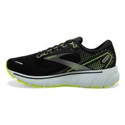 Brooks Ghost 14 Run Visible -New Balance sales 110369 050 M Ghost 14