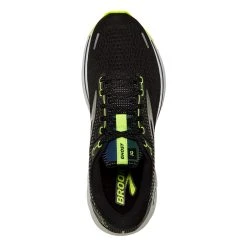 Brooks Ghost 14 Run Visible -New Balance sales 110369 050 O Ghost 14