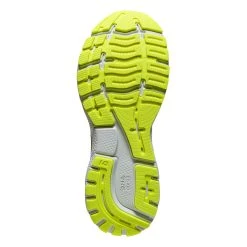 Brooks Ghost 14 Run Visible -New Balance sales 110369 050 S Ghost 14