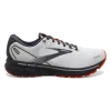 Brooks Ghost 14 Regional -New Balance sales 110369 072 L Ghost 14