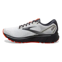 Brooks Ghost 14 Regional -New Balance sales 110369 072 M Ghost 14