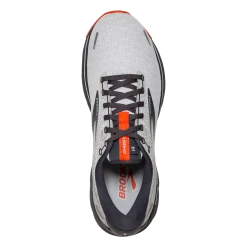 Brooks Ghost 14 Regional -New Balance sales 110369 072 O Ghost 14