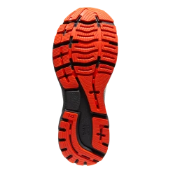 Brooks Ghost 14 Regional -New Balance sales 110369 072 S Ghost 14