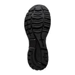 Brooks Ghost 14 Camo -New Balance sales 110369 090 S Ghost 14