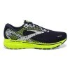 Brooks Ghost 14 FUSE -New Balance sales 110369 404 L Ghost 14