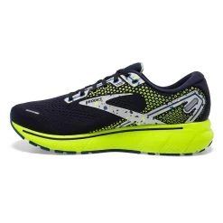 Brooks Ghost 14 FUSE -New Balance sales 110369 404 M Ghost 14
