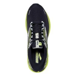 Brooks Ghost 14 FUSE -New Balance sales 110369 404 O Ghost 14