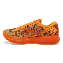 Brooks Ghost 14 Trot Happy -New Balance sales 110369 832 M Ghost 14