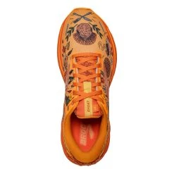 Brooks Ghost 14 Trot Happy -New Balance sales 110369 832 O Ghost 14