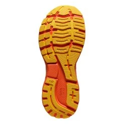 Brooks Ghost 14 Trot Happy -New Balance sales 110369 832 S Ghost 14