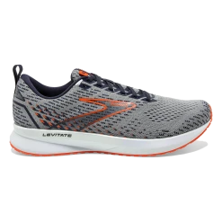 Brooks Levitate 5