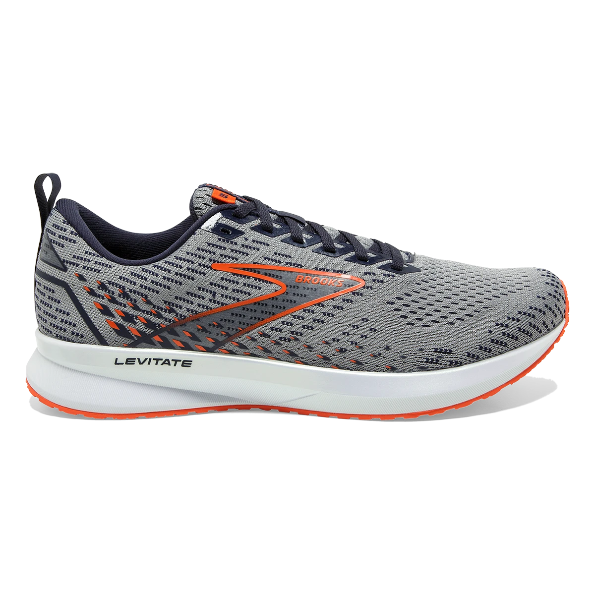 Brooks Levitate 5 3 Brooks Levitate 5