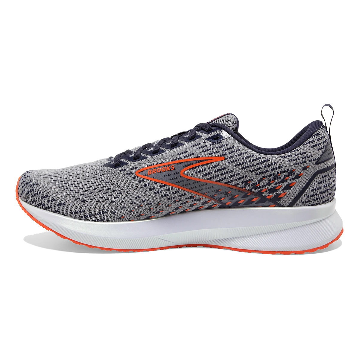 Brooks Levitate 5 4 Brooks Levitate 5 - Image 2