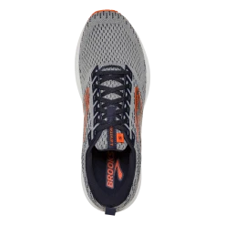 Brooks Levitate 5 8 Brooks Levitate 5 -New Balance sales 110370 034 O Levitate 5