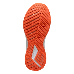Brooks Levitate 5 9 Brooks Levitate 5 -New Balance sales 110370 034 S Levitate 5