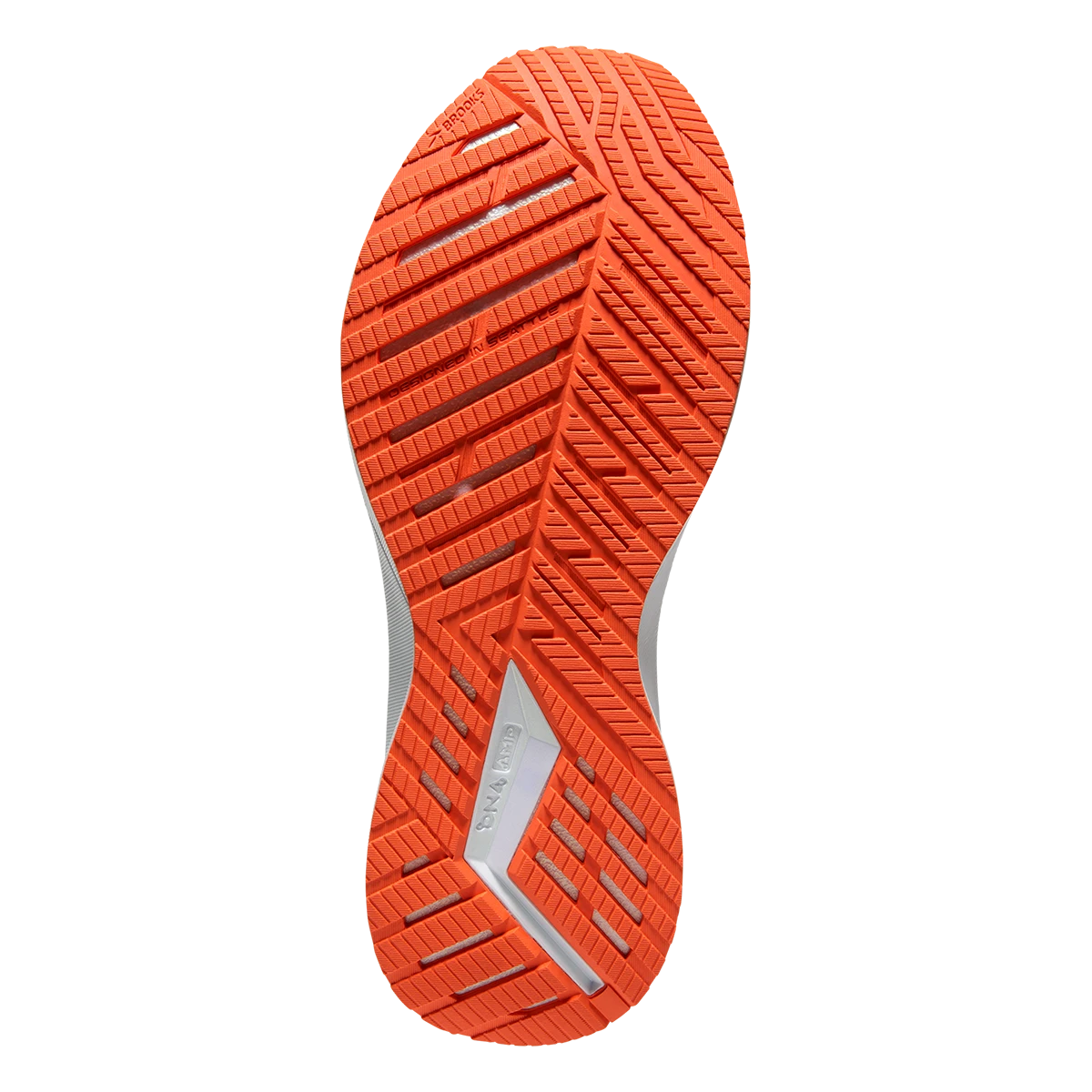 Brooks Levitate 5 6 Brooks Levitate 5 - Image 4