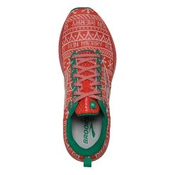 Brooks Levitate 5 Run Merry -New Balance sales 110370 634 O Levitate 5