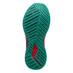 Brooks Levitate 5 Run Merry -New Balance sales 110370 634 S Levitate 5