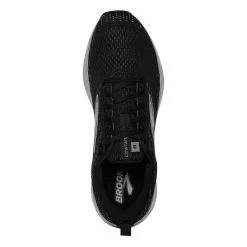 Brooks Levitate GTS 5 -New Balance sales 110371 051 O Levitate GTS 5