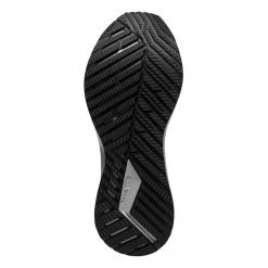 Brooks Levitate GTS 5 -New Balance sales 110371 051 S Levitate GTS 5