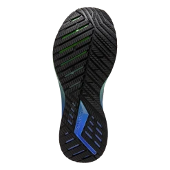 Brooks Levitate StealthFit 5 Metallic 9 Brooks Levitate StealthFit 5 Metallic -New Balance sales 110372 019 S Levitate StealthFit 5