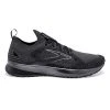 Brooks Levitate StealthFit 5 -New Balance sales 110372 051 L Levitate StealthFit 5