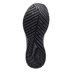 Brooks Levitate StealthFit 5 -New Balance sales 110372 051 S Levitate StealthFit 5