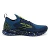 Brooks Levitate StealthFit 5 FUSE -New Balance sales 110372 426 L Levitate StealthFit 5