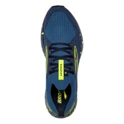 Brooks Levitate StealthFit 5 FUSE -New Balance sales 110372 426 O Levitate StealthFit 5