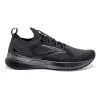 Brooks Levitate StealthFit GTS 5 -New Balance sales 110373 051 L Levitate StealthFit GTS 5