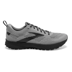 Brooks Revel 5