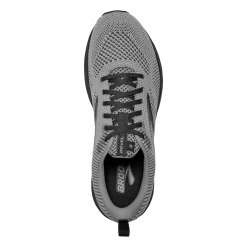 Brooks Revel 5 -New Balance sales 110374 025 O Revel 5