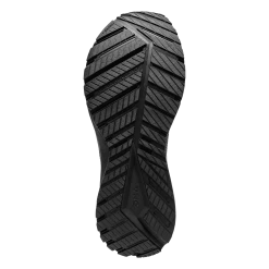 Brooks Revel 5 -New Balance sales 110374 038 S Revel 5