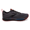 Brooks Revel 5 Pixel -New Balance sales 110374 052 L Revel 5