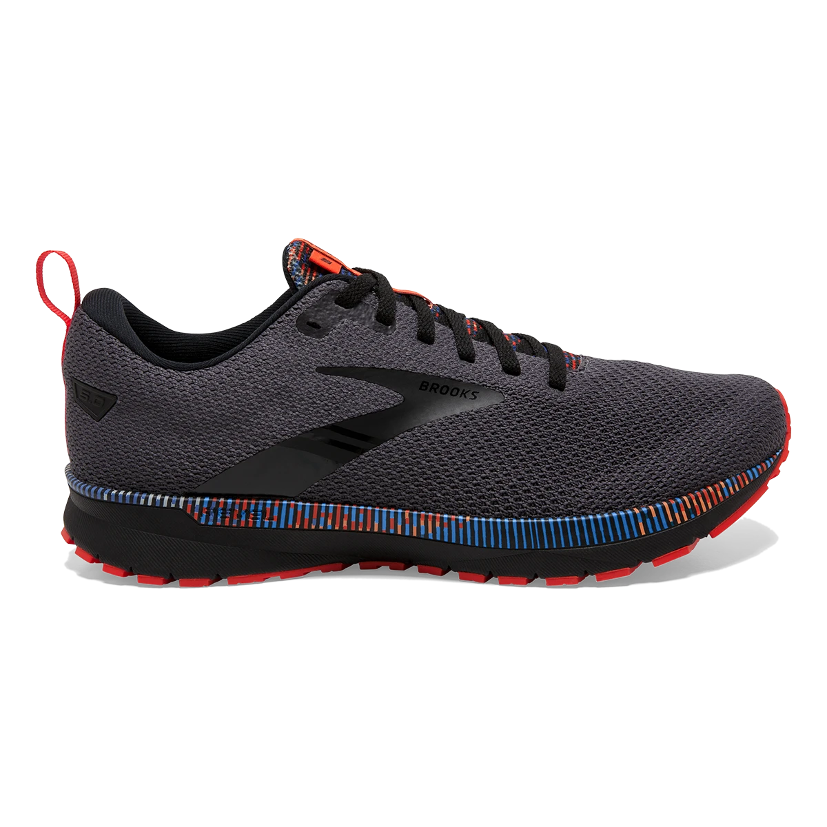 Brooks Revel 5 Pixel 3 Brooks Revel 5 Pixel