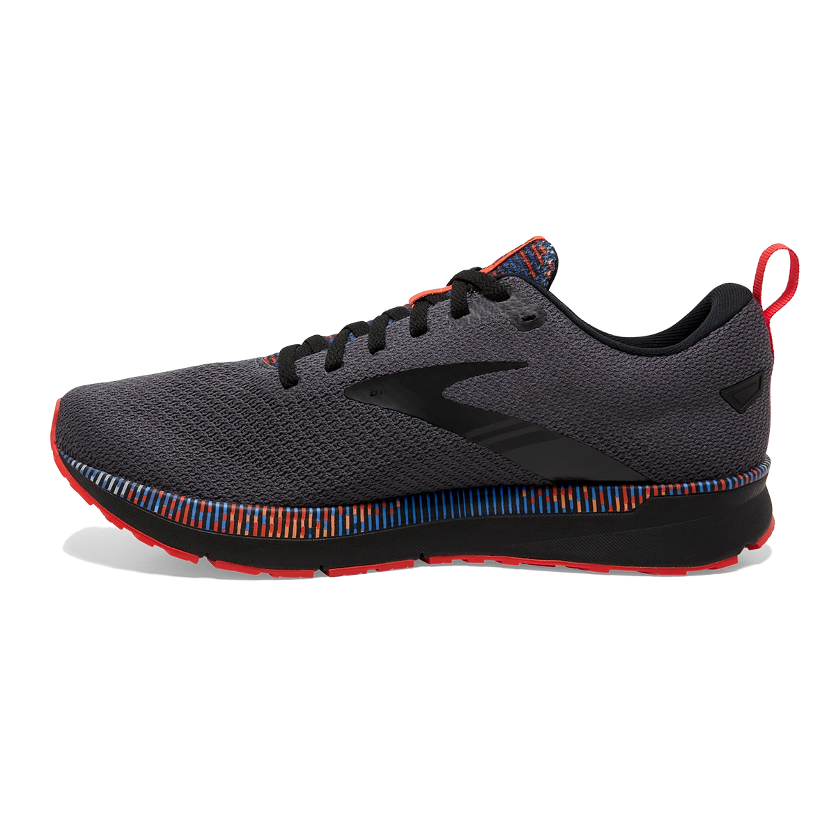 Brooks Revel 5 Pixel 4 Brooks Revel 5 Pixel - Image 2