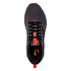 Brooks Revel 5 Pixel 8 Brooks Revel 5 Pixel -New Balance sales 110374 052 O Revel 5