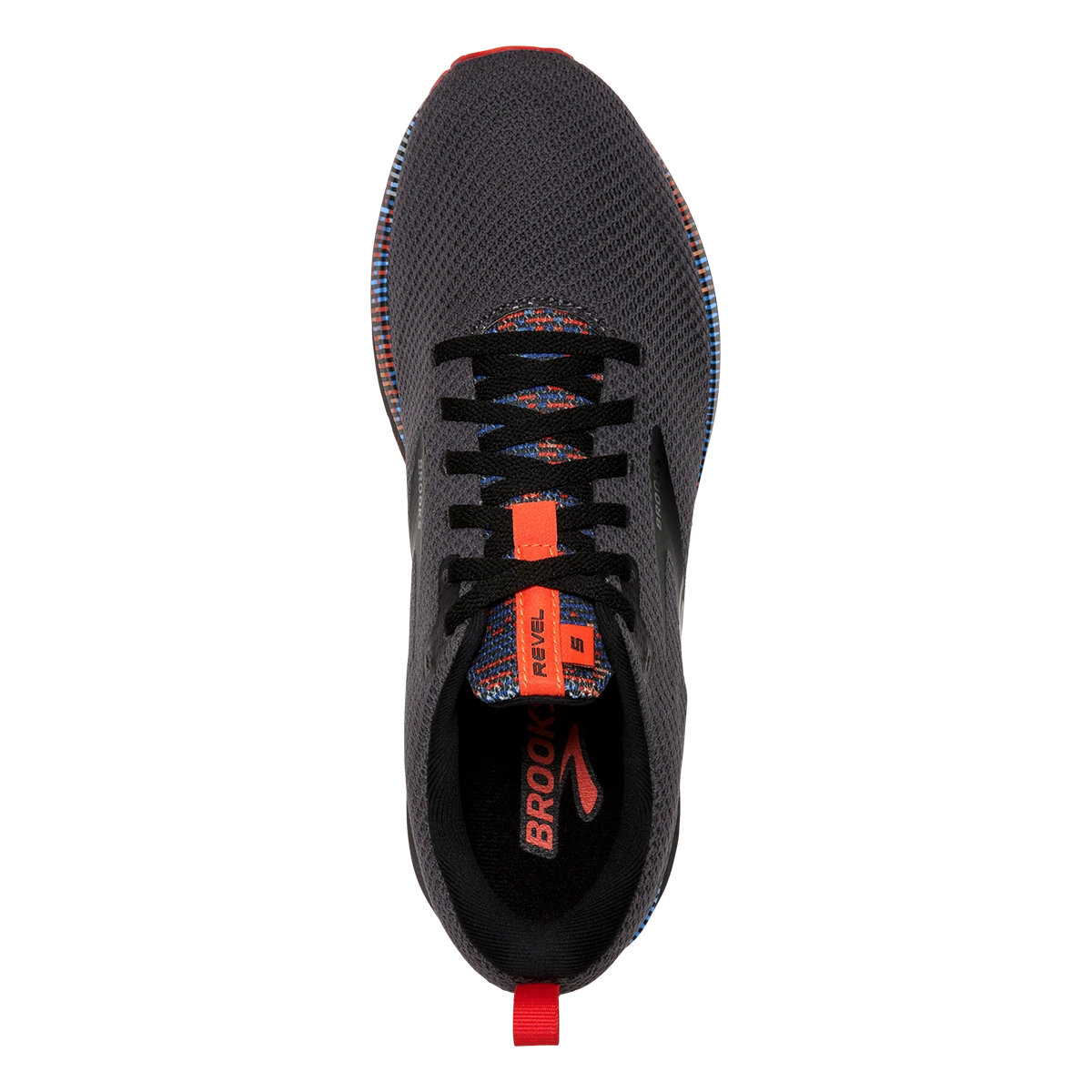 Brooks Revel 5 Pixel 5 Brooks Revel 5 Pixel - Image 3