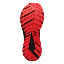 Brooks Revel 5 Pixel 9 Brooks Revel 5 Pixel -New Balance sales 110374 052 S Revel 5