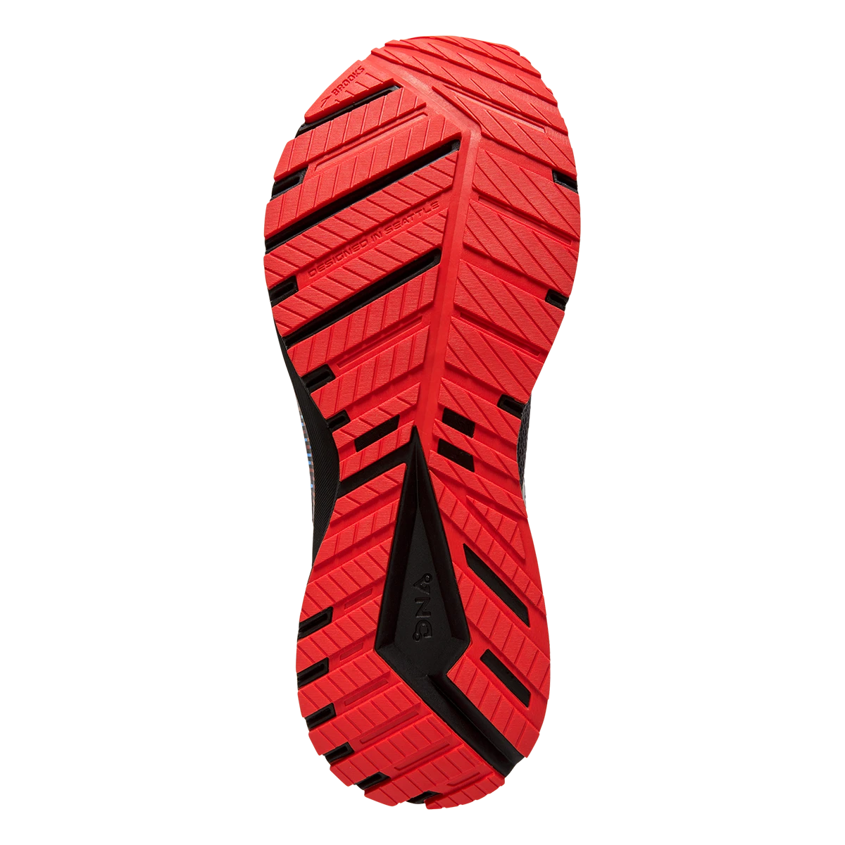 Brooks Revel 5 Pixel 6 Brooks Revel 5 Pixel - Image 4