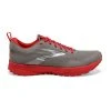 Brooks Revel 5 Breakthrough -New Balance sales 110374 061 L Revel 5