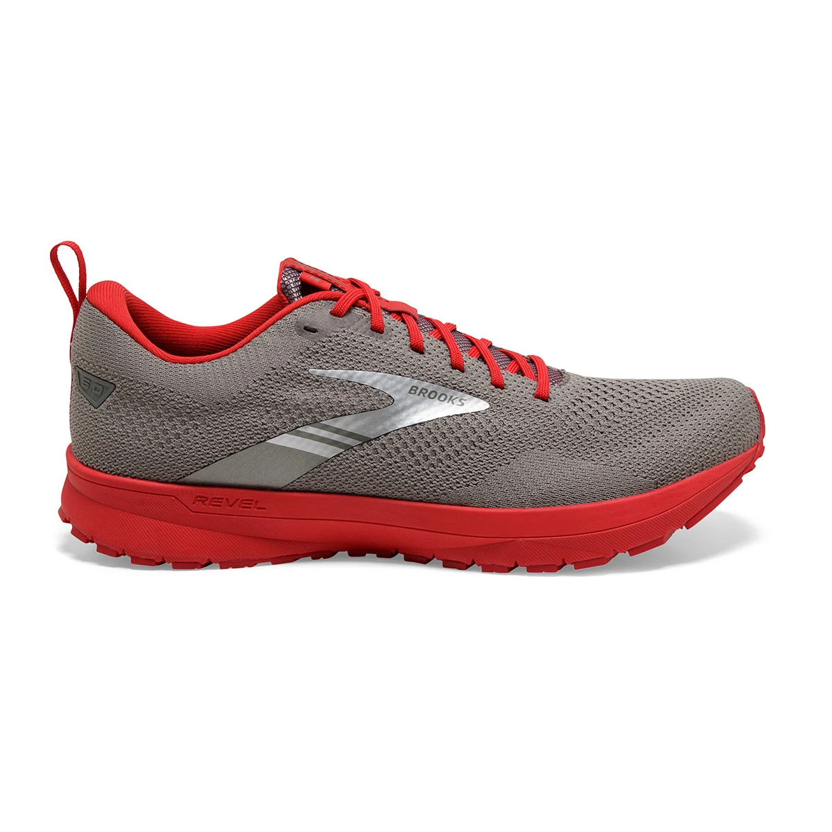 Brooks Revel 5 Breakthrough 3 Brooks Revel 5 Breakthrough