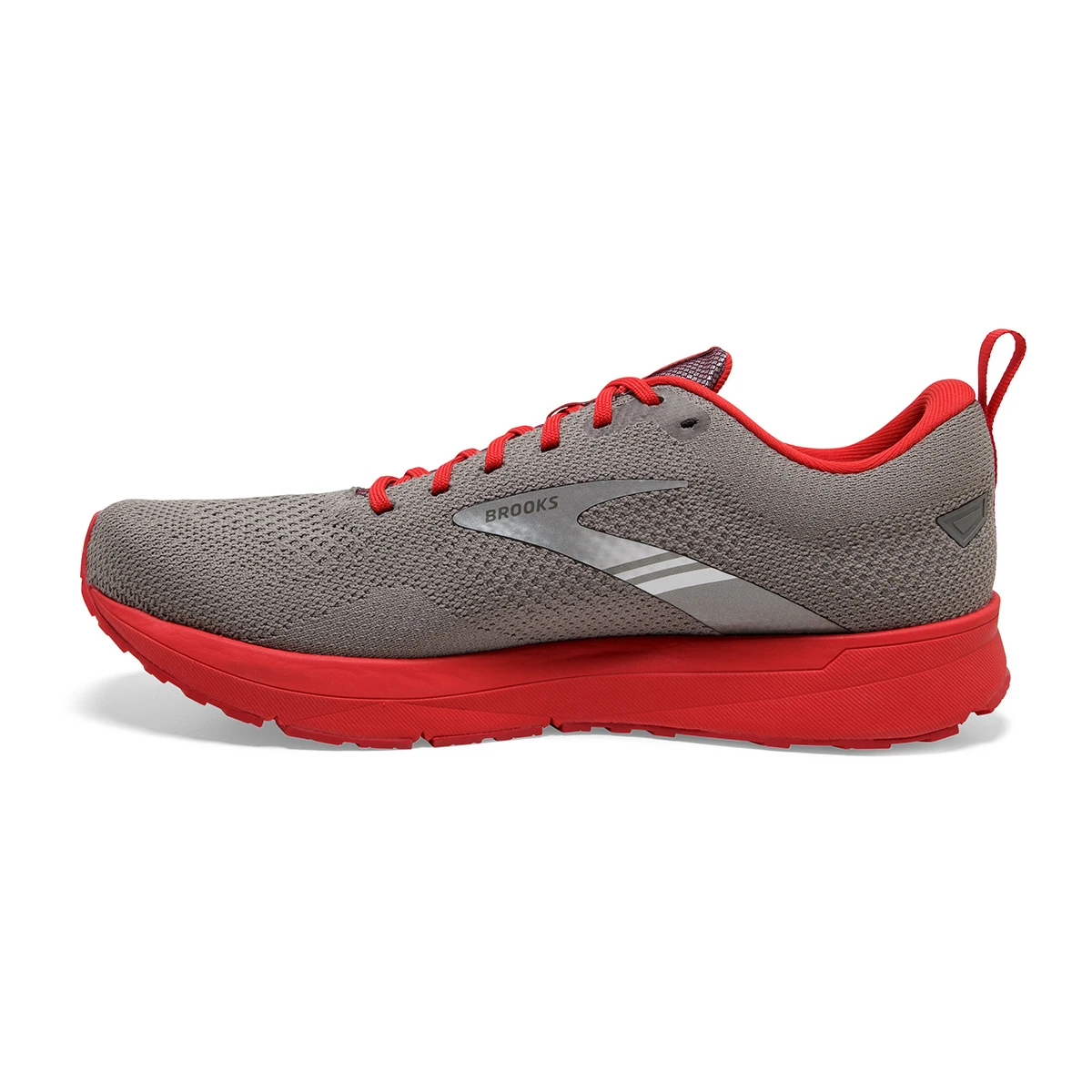 Brooks Revel 5 Breakthrough 4 Brooks Revel 5 Breakthrough - Image 2
