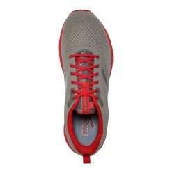 Brooks Revel 5 Breakthrough 8 Brooks Revel 5 Breakthrough -New Balance sales 110374 061 O Revel 5